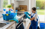 residential-cleaning residential-cleaning