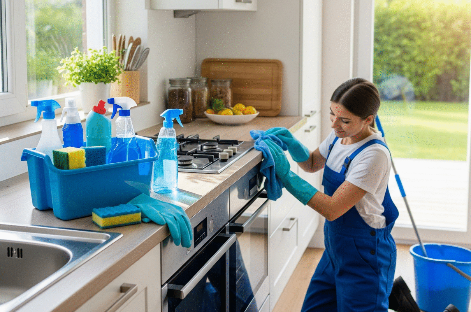 residential-cleaning residential-cleaning