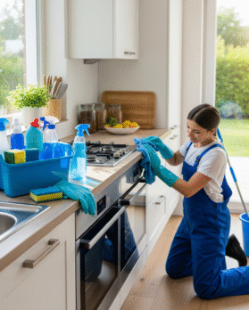 residential-cleaning residential-cleaning