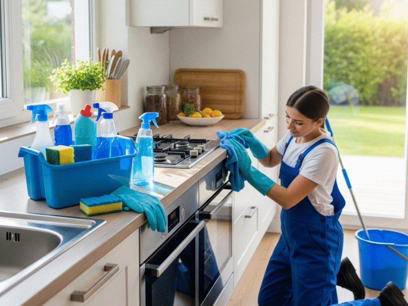 residential-cleaning residential-cleaning
