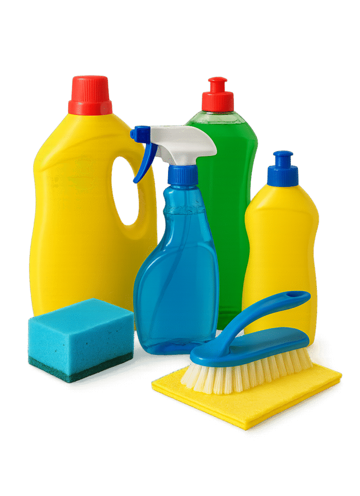 cleaning-products cleaning-products