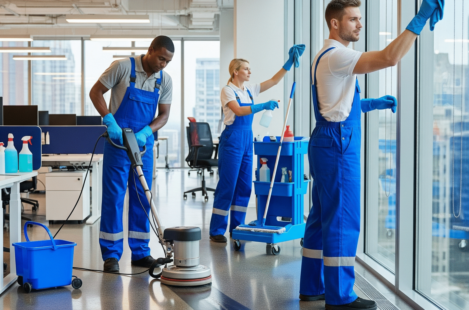 commercial-cleaning-ed commercial-cleaning-ed