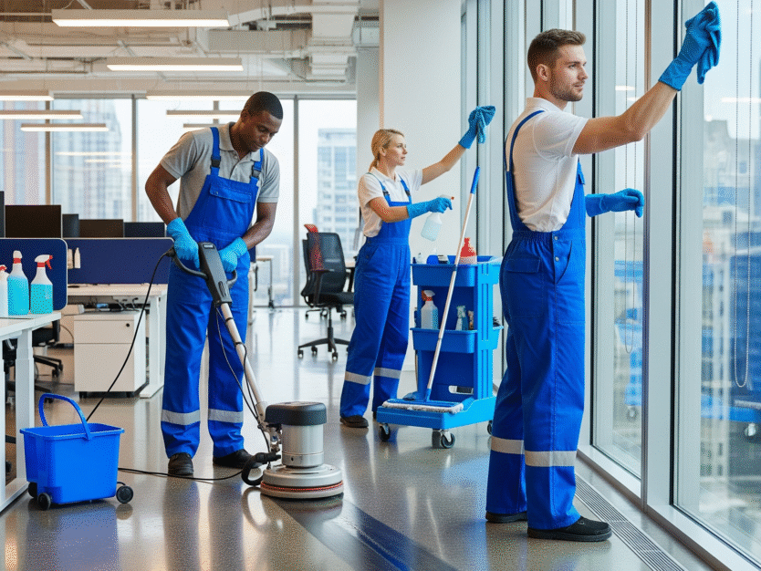 commercial-cleaning-ed commercial-cleaning-ed