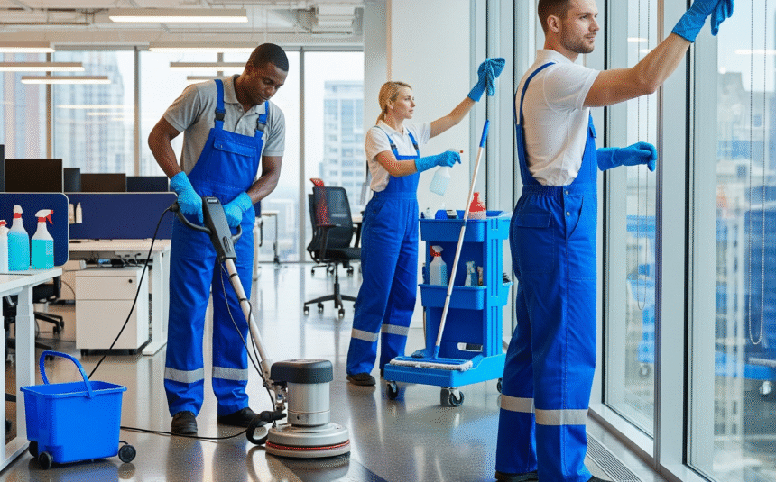 commercial-cleaning-ed commercial-cleaning-ed