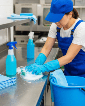 depp-cleaning-ed depp-cleaning-ed