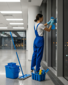 office-cleaning office-cleaning