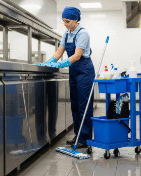 regular-cleaning regular-cleaning