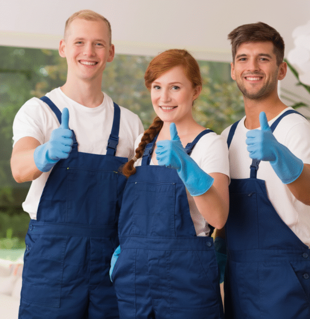 team-cleaning team-cleaning